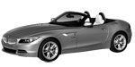 BMW E89 B261D Fault Code